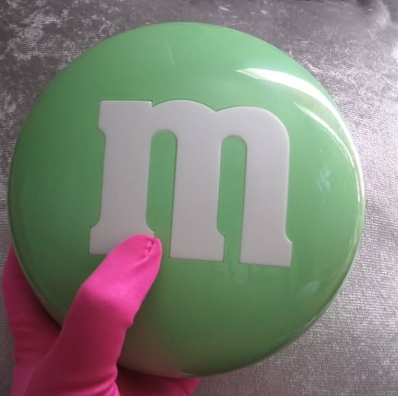M&M clutch - Picture 2 of 4